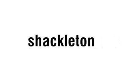 Conocemos en profundidad los inicios de Shackleton